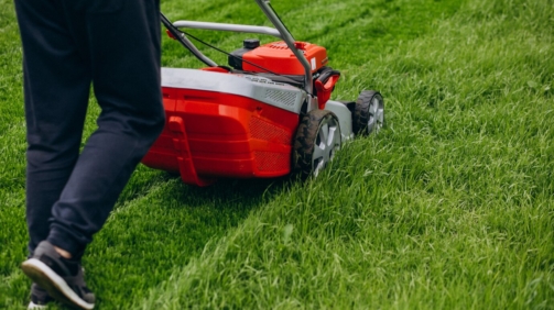 man-cutting-grass-with-lawn-mover-back-yard_1303-22795