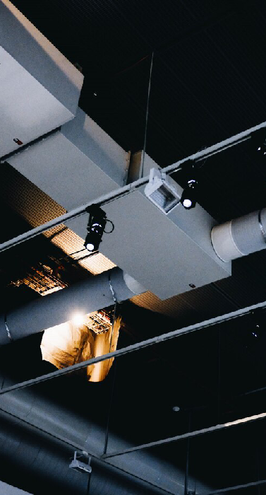 air condition2
