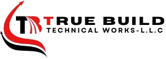 Logo-New