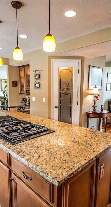 home-2486092