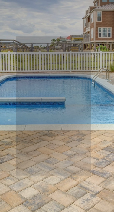 swimmingpool